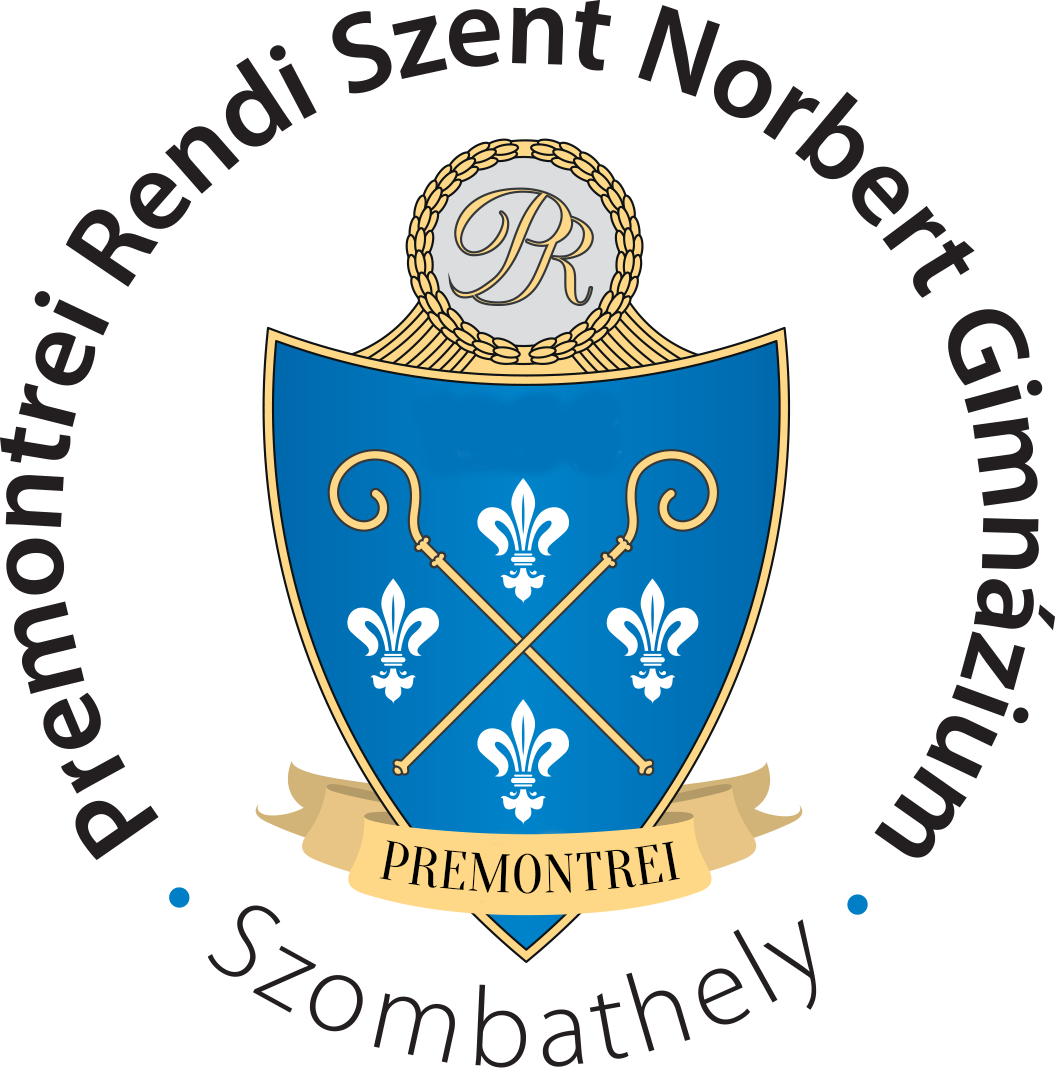 Premontrei Gimnázium